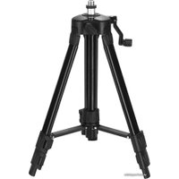 Лазерный нивелир Deko LL12-HVR Premium 065-0105-2