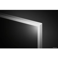 Телевизор LG 43UM7490PLC