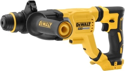 

Перфоратор DeWalt DCH263N-XJ (без АКБ)