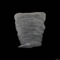 Акварельная краска Rembrandt 800 05018000 (серебро)