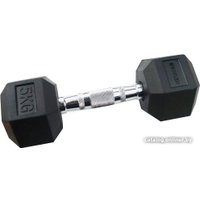 Гантель KETTLER 8YNZW9GQMZ 118589-99 5 кг