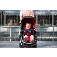 Универсальная коляска Chicco Urban