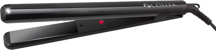 

Выпрямитель CENTEK CT-2012