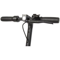 Электросамокат Hiper Triumph M90