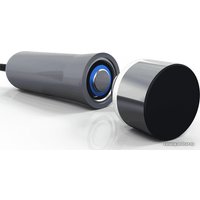 Датчик для эхолота Практик Датчик