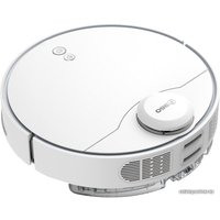 Робот-пылесос 360 S9