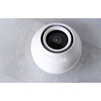 Климатический комплекс BORK A802 Rain