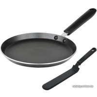 Блинная сковорода Rondell RDA-1407