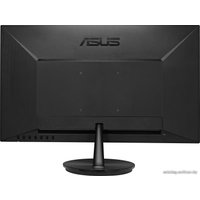 Монитор ASUS VN247H