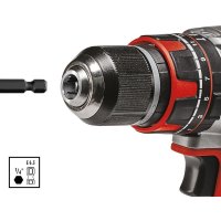 Набор бит Einhell 49118973