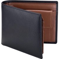 Портмоне EZcase Koloss Doros 2 1_K2.12 (песочный)