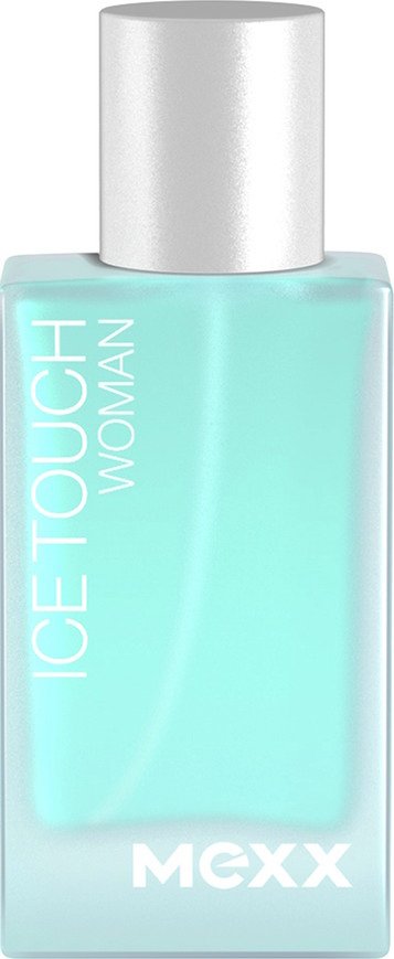 

Туалетная вода Mexx Ice Touch Woman EdT (15 мл)