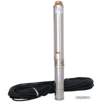 Скважинный насос WWQ 4NSL 0.5/32P
