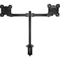 Кронштейн для монитора Rexant 38-0356