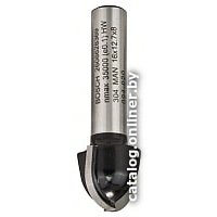 Фреза Bosch 2.608.628.369