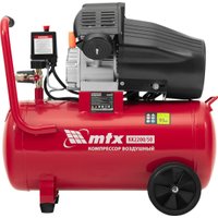 Компрессор MTX КК-2200/50 58024