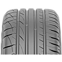 Летние шины Premiorri Solazo S Plus 225/55R17 97W