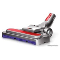 Пылесос Dyson Big Ball Multifloor 2+ 228655-01