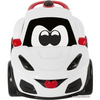 Автомодель Chicco Rocket the Crossover