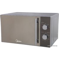 Микроволновая печь Midea MM 717 CMF