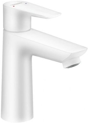 

Смеситель Hansgrohe Talis E 71710700