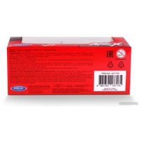 Легковой автомобиль Welly Hyundai Sonata 43717W (бордовый)