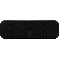 Беспроводная колонка Klipsch Detroit