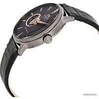 Наручные часы Orient FAG02001B