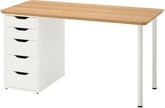 Стол Ikea Anfallare 59417742