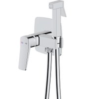 Гигиенический душ Armatura Kfa Malaga 452951200