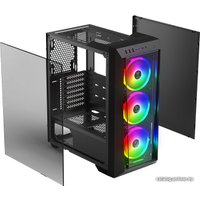 Корпус Gamdias Talos M1 Lite