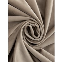 Штора Amore Mio RR PL T66-65 200x270 18644 (бежевый)