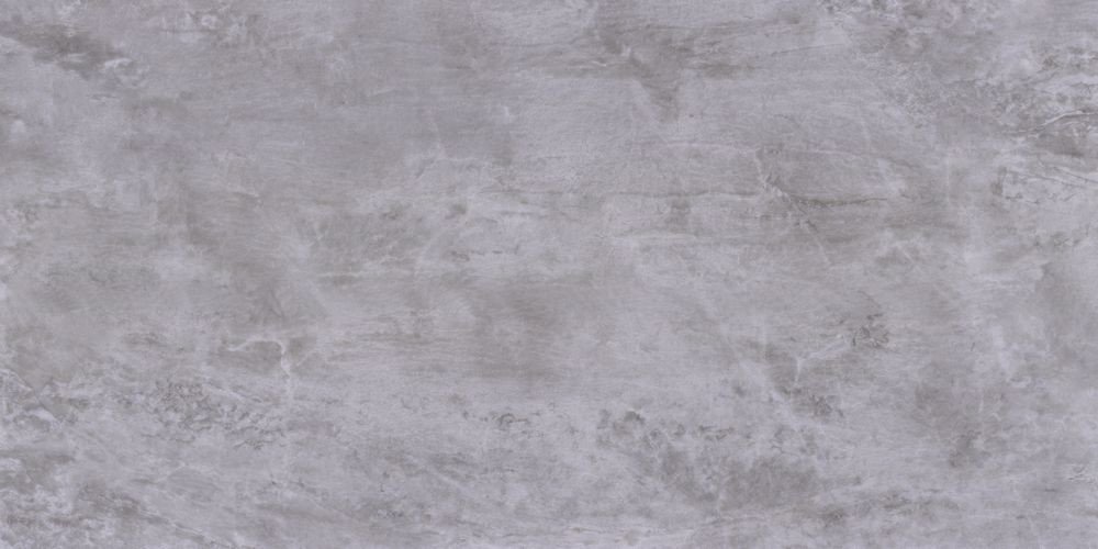 

Виниловый пол Aspenfloor SPC Natural Stone Лондон Бридж NS5-03