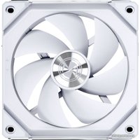 Комплект вентиляторов для корпуса с контроллером Lian Li Uni Fan SL V2 120 G99.12SLV23W.00