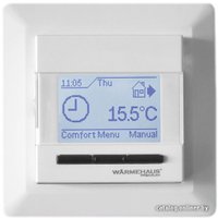 Терморегулятор Warmehaus WH600 Pro