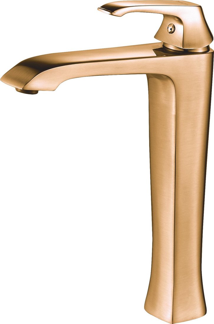 

Смеситель Maxonor Pure Life PL1188-16