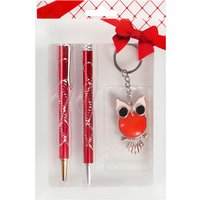 Подарочный набор Take It Easy 10606233