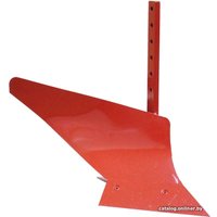 Плуг Механический завод П3-245/14