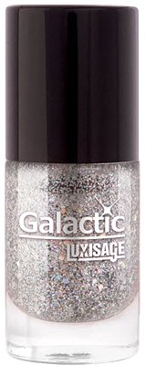 

Лак Lux Visage Galactic (тон 216)