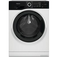 Стиральная машина Hotpoint NSB 7239 ZK VE RU