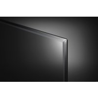 Телевизор LG 75UM7110PLB