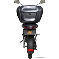 Электроскутер Kugoo Kirin Note