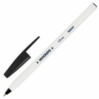  Юнландия Радуга 143497 (10цв)