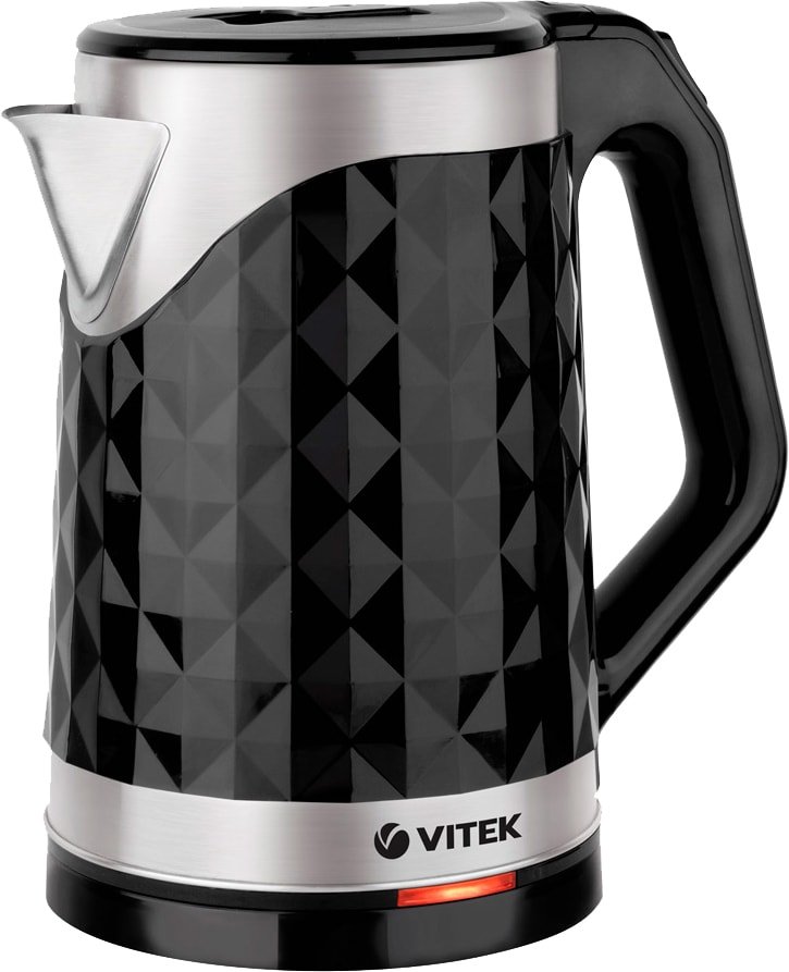 

Электрический чайник Vitek VT-7050