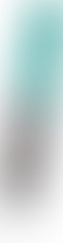 Съедобная краска для тела Hot Flowers Вкусовая ручка для рисования на теле HC245 (мята)