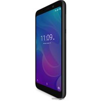Телефон MEIZU C9 2GB/16GB (черный)