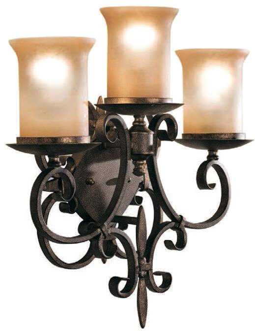 

Бра L'Arte Luce Modena L14523.27