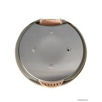 Электрический чайник Beon BN-3020