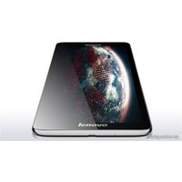 Планшет Lenovo IdeaTab S5000 16GB 3G (59388705)