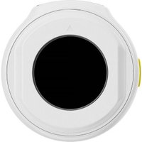 Радиосистема Hollyland LARK M2 Mobile USB-C (белый)